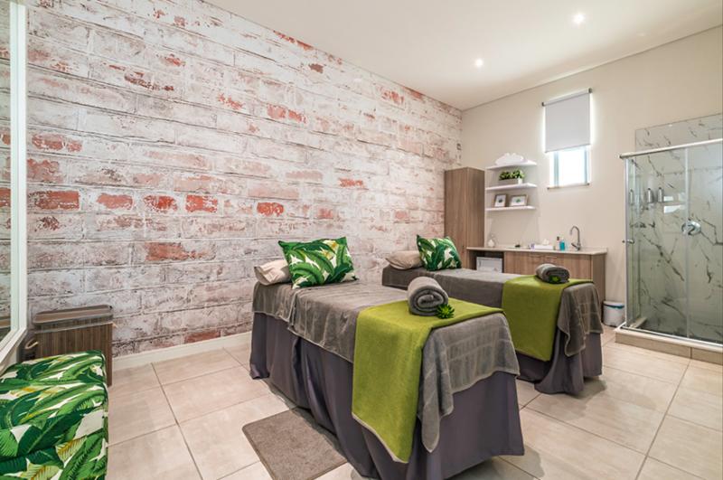 To Let 2 Bedroom Property for Rent in The Huntsman Western Cape